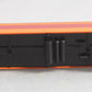Walthers 920-9101 HO Milwaukee Road 75' Express Car #1325