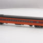 Walthers 920-9110 HO Milwaukee Road 85' 52-Seat Coach #511