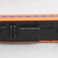 Walthers 920-9110 HO Milwaukee Road 85' 52-Seat Coach #511