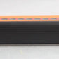 Walthers 920-9110 HO Milwaukee Road 85' 52-Seat Coach #511