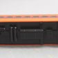 Walthers 920-9107 HO Milwaukee Road 85' 30-Seat Parlor Car #191