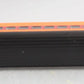 Walthers 920-9107 HO Milwaukee Road 85' 30-Seat Parlor Car #191