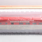 Lionel 2027420 O Gauge Rock Island Golden State StationSounds Diner Car