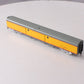 Walthers 920-9560 HO Union Pacific 85' ACF Baggage Car #5638