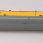 Walthers 920-9560 HO Union Pacific 85' ACF Baggage Car #5638