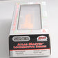 Atlas 10002857 HO Union Pacific MP15DC Diesel Locomotive Silver Series #1348