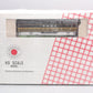 Stewart 5018 HO Denver & Rio Grande Western Diesel EMD FT A/B Set