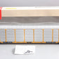 Walthers 932-4870 HO FEC Thrall 89' Tri-Level Auto Carrier #909757