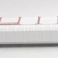 Walthers 932-4867 HO Scale Cotton Belt Thrall 89' Tri-Level Auto Carrier Car