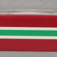 LGB 45040 G Scale Santa Fe Ore Cars (Set of 4)