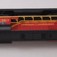 Atlas 10002880 HO California Western RS-11 Diesel Locomotive #61 - Standard DC