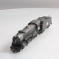 Broadway Limited 4641 HO C&NW USRA Heavy Mikado 2-8-2 Steam Locomotive #432