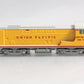 Stewart 4721 HO Union Pacific Diesel Baldwin VO-1000 Powered Diesel Locomotive
