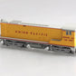 Stewart 4721 HO Union Pacific Diesel Baldwin VO-1000 Powered Diesel Locomotive