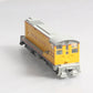 Stewart 4721 HO Union Pacific Diesel Baldwin VO-1000 Powered Diesel Locomotive