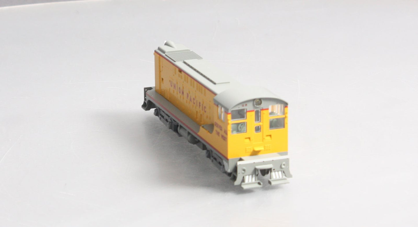 Stewart 4721 HO Union Pacific Diesel Baldwin VO-1000 Powered Diesel Locomotive
