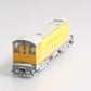 Stewart 4721 HO Union Pacific Diesel Baldwin VO-1000 Powered Diesel Locomotive