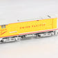 Stewart 4721 HO Union Pacific Diesel Baldwin VO-1000 Powered Diesel Locomotive