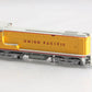 Stewart 4721 HO Union Pacific Diesel Baldwin VO-1000 Powered Diesel Locomotive