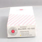 Stewart 4721 HO Union Pacific Diesel Baldwin VO-1000 Powered Diesel Locomotive