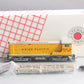 Stewart 4721 HO Union Pacific Diesel Baldwin VO-1000 Powered Diesel Locomotive