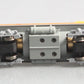 Stewart 4721 HO Union Pacific Diesel Baldwin VO-1000 Powered Diesel Locomotive