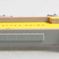 Stewart 4721 HO Union Pacific Diesel Baldwin VO-1000 Powered Diesel Locomotive