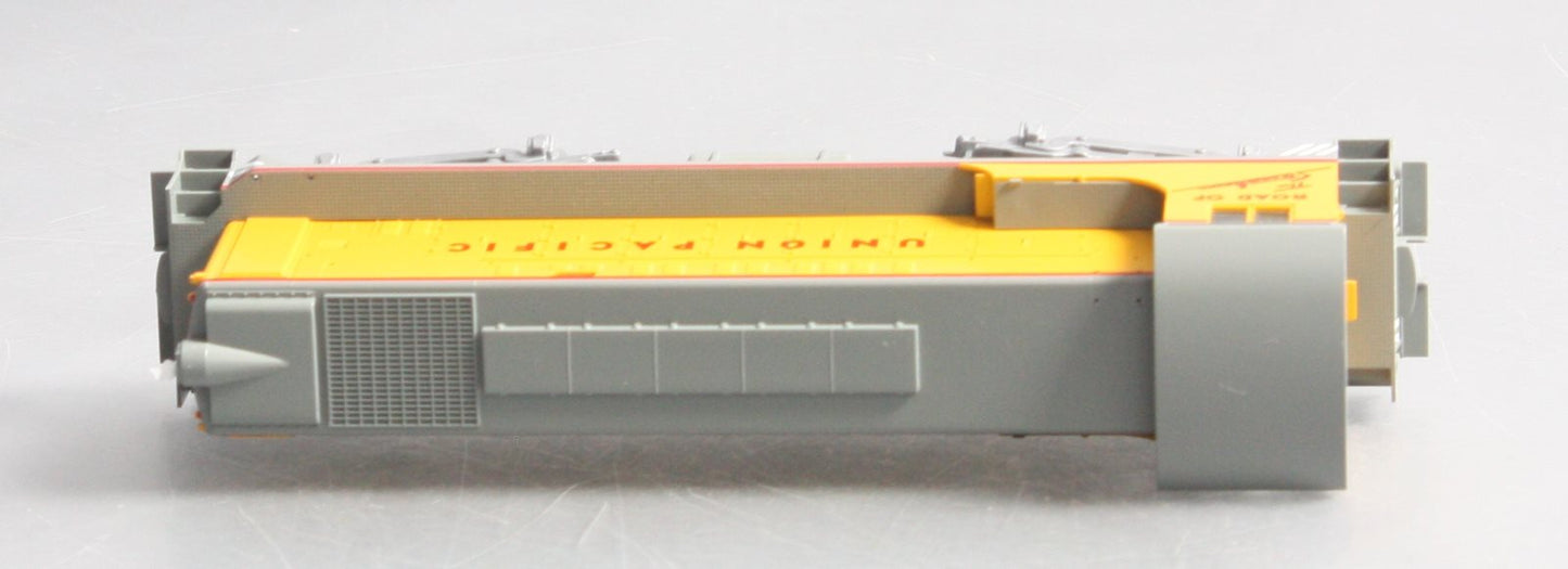 Stewart 4721 HO Union Pacific Diesel Baldwin VO-1000 Powered Diesel Locomotive
