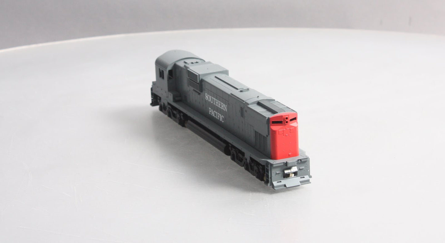 Stewart 6311 HO Southern Pacific Alco C630 Powered Diesel Locomotive