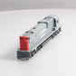 Stewart 6311 HO Southern Pacific Alco C630 Powered Diesel Locomotive