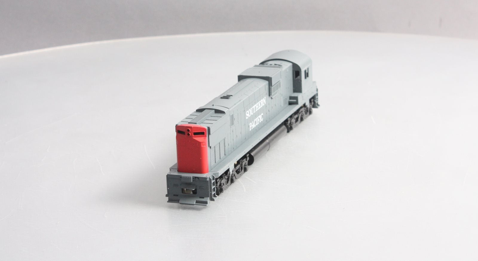 Stewart 6311 HO Southern Pacific Alco C630 Powered Diesel Locomotive