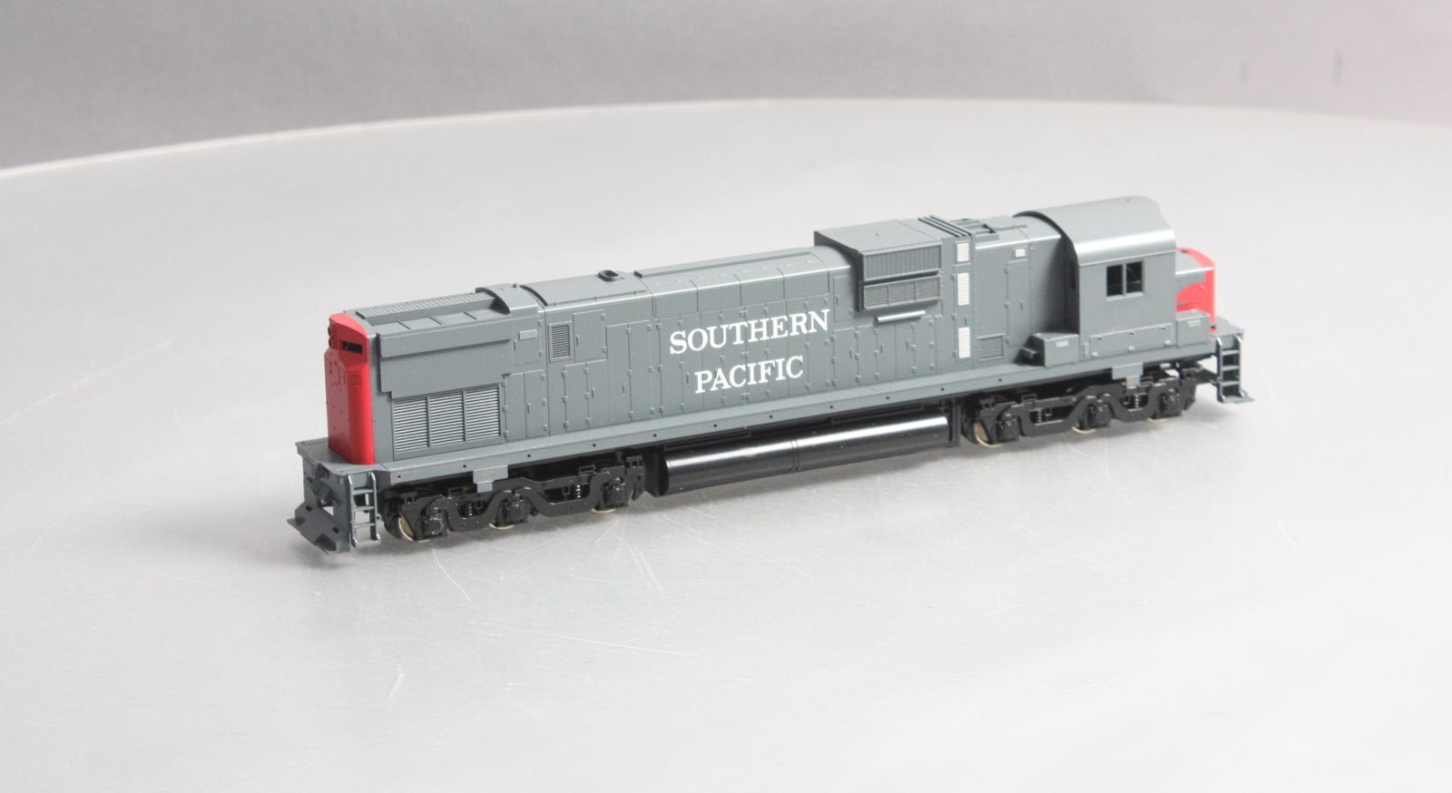 Stewart 6311 HO Southern Pacific Alco C630 Powered Diesel Locomotive