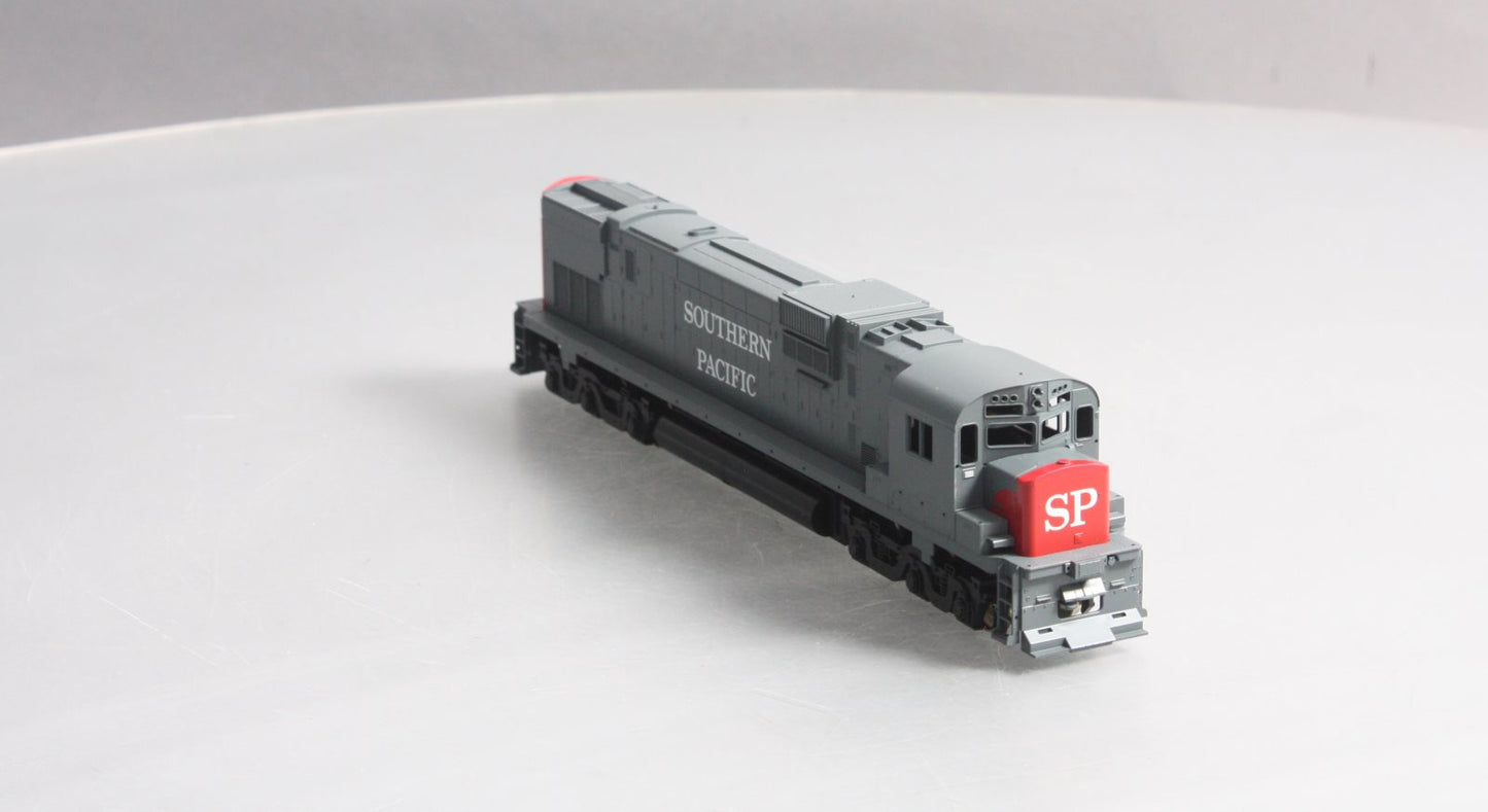 Stewart 6311 HO Southern Pacific Alco C630 Powered Diesel Locomotive