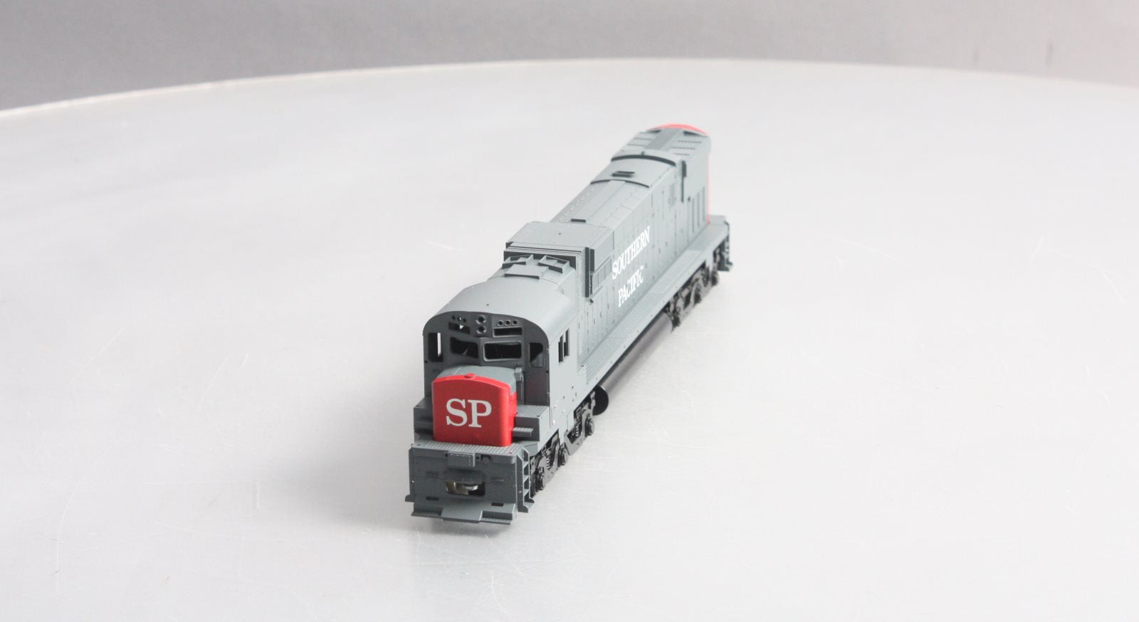 Stewart 6311 HO Southern Pacific Alco C630 Powered Diesel Locomotive