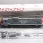 Stewart 6311 HO Southern Pacific Alco C630 Powered Diesel Locomotive