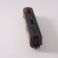 Broadway Limited 5505 HO Gulf Mobile & Ohio EMC EA/A P3 Diesel Loco #100A