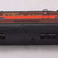 Broadway Limited 5505 HO Gulf Mobile & Ohio EMC EA/A P3 Diesel Loco #100A