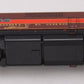 Broadway Limited 5505 HO Gulf Mobile & Ohio EMC EA/A P3 Diesel Loco #100A