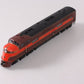Broadway Limited 5504 HO Alton EMC EA A-Unit Diesel Loco Paragon3 Sound #100A