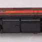 Broadway Limited 5504 HO Alton EMC EA A-Unit Diesel Loco Paragon3 Sound #100A