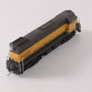 Atlas 9393 HO Scale Spokane Portland & Seattle C-425 Diesel #312