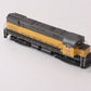 Atlas 9393 HO Scale Spokane Portland & Seattle C-425 Diesel #312