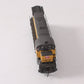 Atlas 9393 HO Scale Spokane Portland & Seattle C-425 Diesel #312