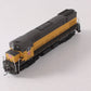 Atlas 9393 HO Scale Spokane Portland & Seattle C-425 Diesel #312