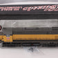 Atlas 9393 HO Scale Spokane Portland & Seattle C-425 Diesel #312