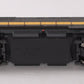 Atlas 9393 HO Scale Spokane Portland & Seattle C-425 Diesel #312