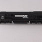 Broadway Limited 4413 HO Norfolk Southern GE C30-7 Diesel Locomotive #8041