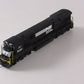 Broadway Limited 4413 HO Norfolk Southern GE C30-7 Diesel Locomotive #8041