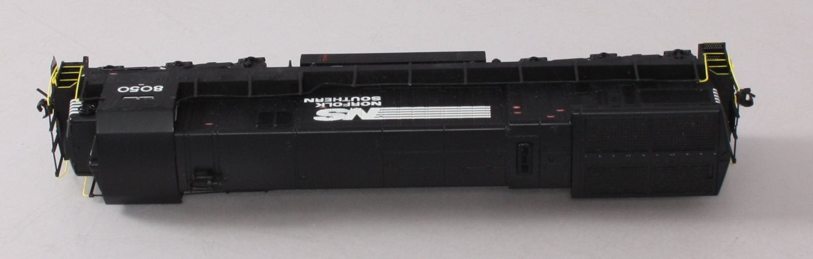 Broadway Limited 4413 HO Norfolk Southern GE C30-7 Diesel Locomotive #8041