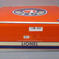 Lionel 1922030 Warren G Harding Funeral O Gauge Steam Train Set with Bluetooth